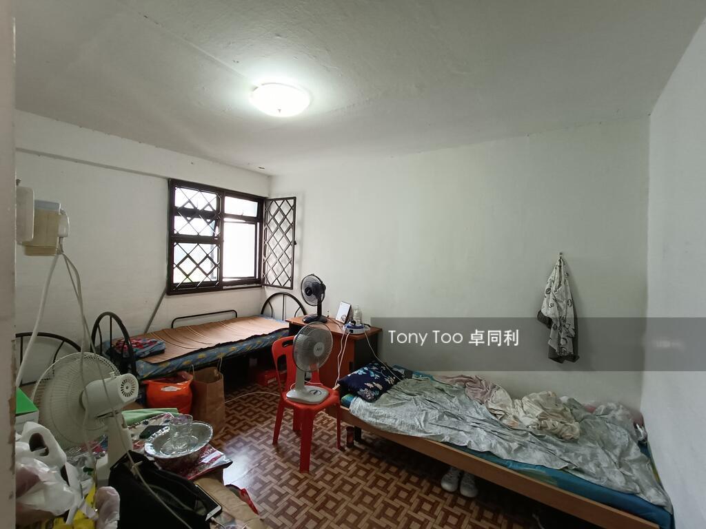 Blk 113 Tao Ching Road (Jurong West), HDB 3 Rooms #350555671